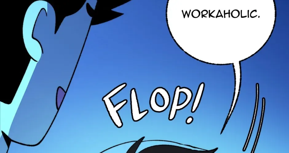 Equalizer! Chapter 85 page 26 - 