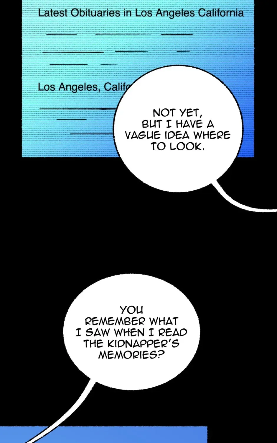 Equalizer! Chapter 85 page 29 - 