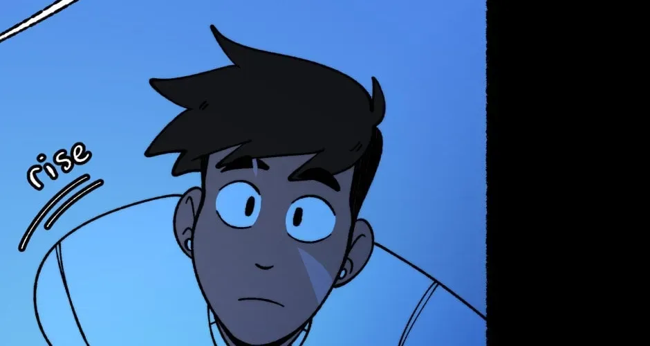 Equalizer! Chapter 85 page 30 - 