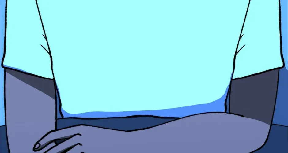 Equalizer! Chapter 85 page 4 - 