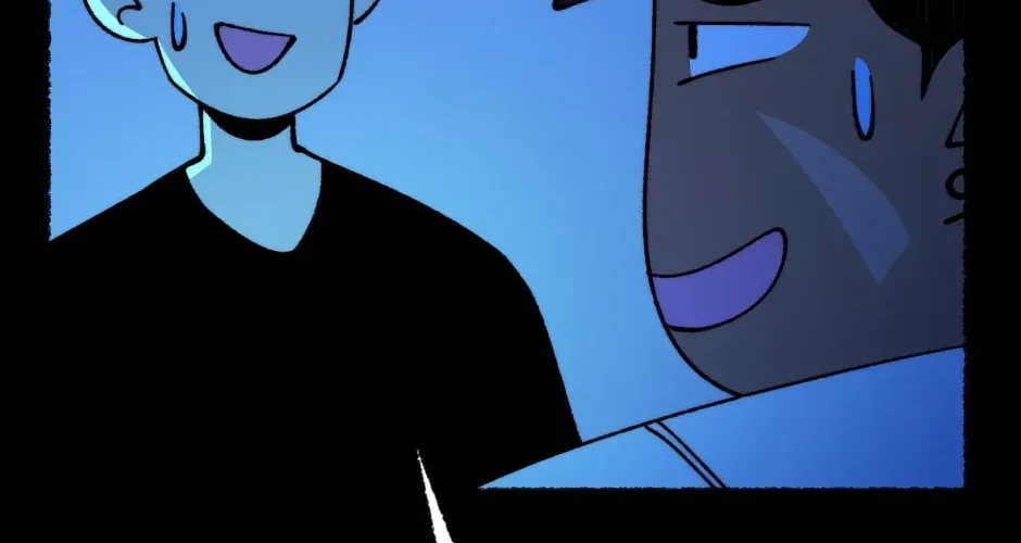 Equalizer! Chapter 85 page 32 - 