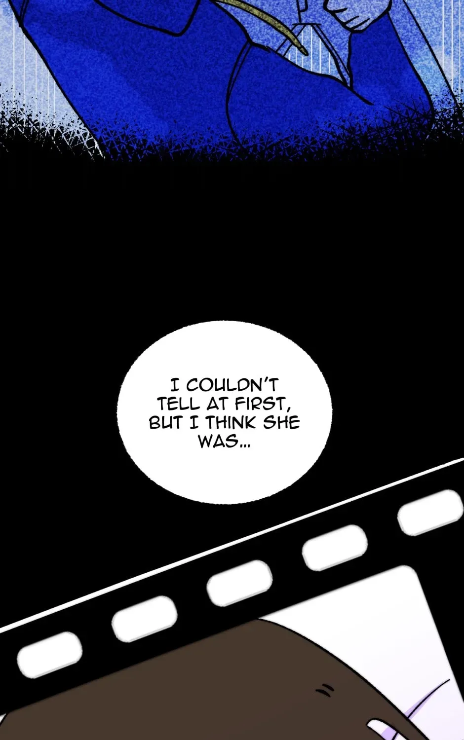 Equalizer! Chapter 85 page 35 - 