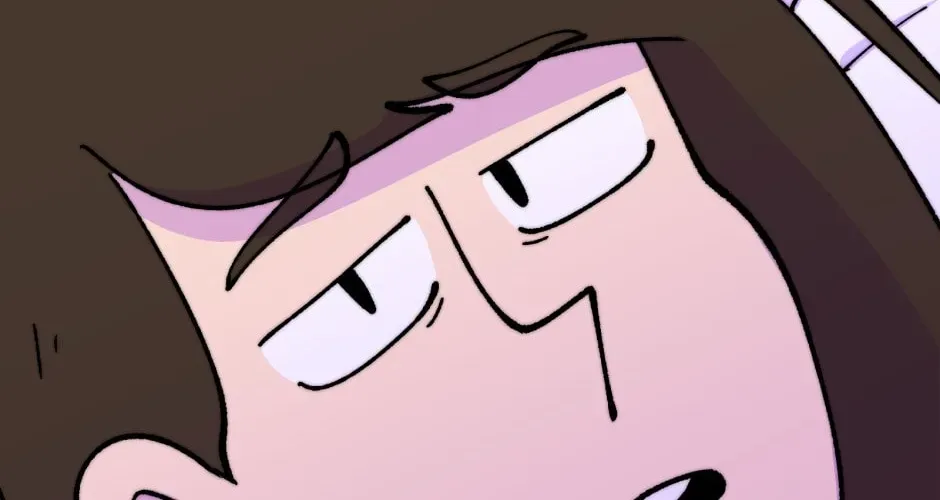 Equalizer! Chapter 85 page 36 - 