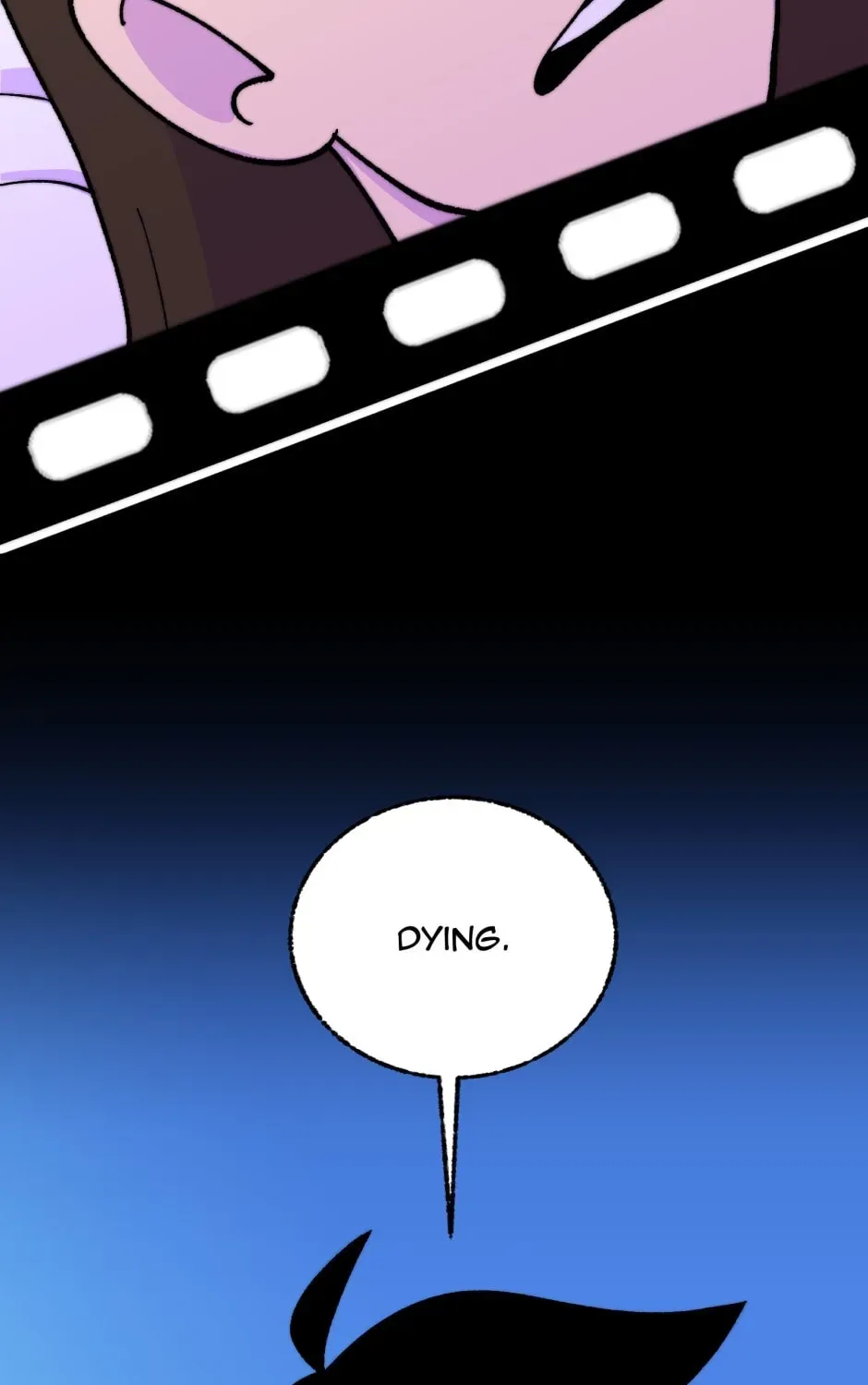 Equalizer! Chapter 85 page 37 - 
