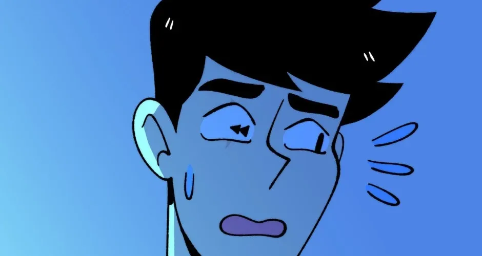 Equalizer! Chapter 85 page 38 - 