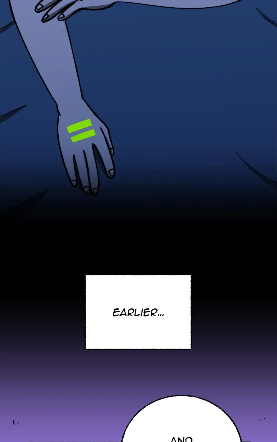 Equalizer! Chapter 85 page 5 - 