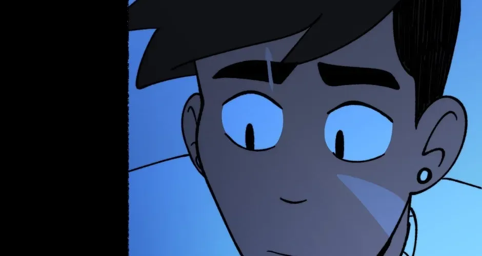 Equalizer! Chapter 85 page 42 - 