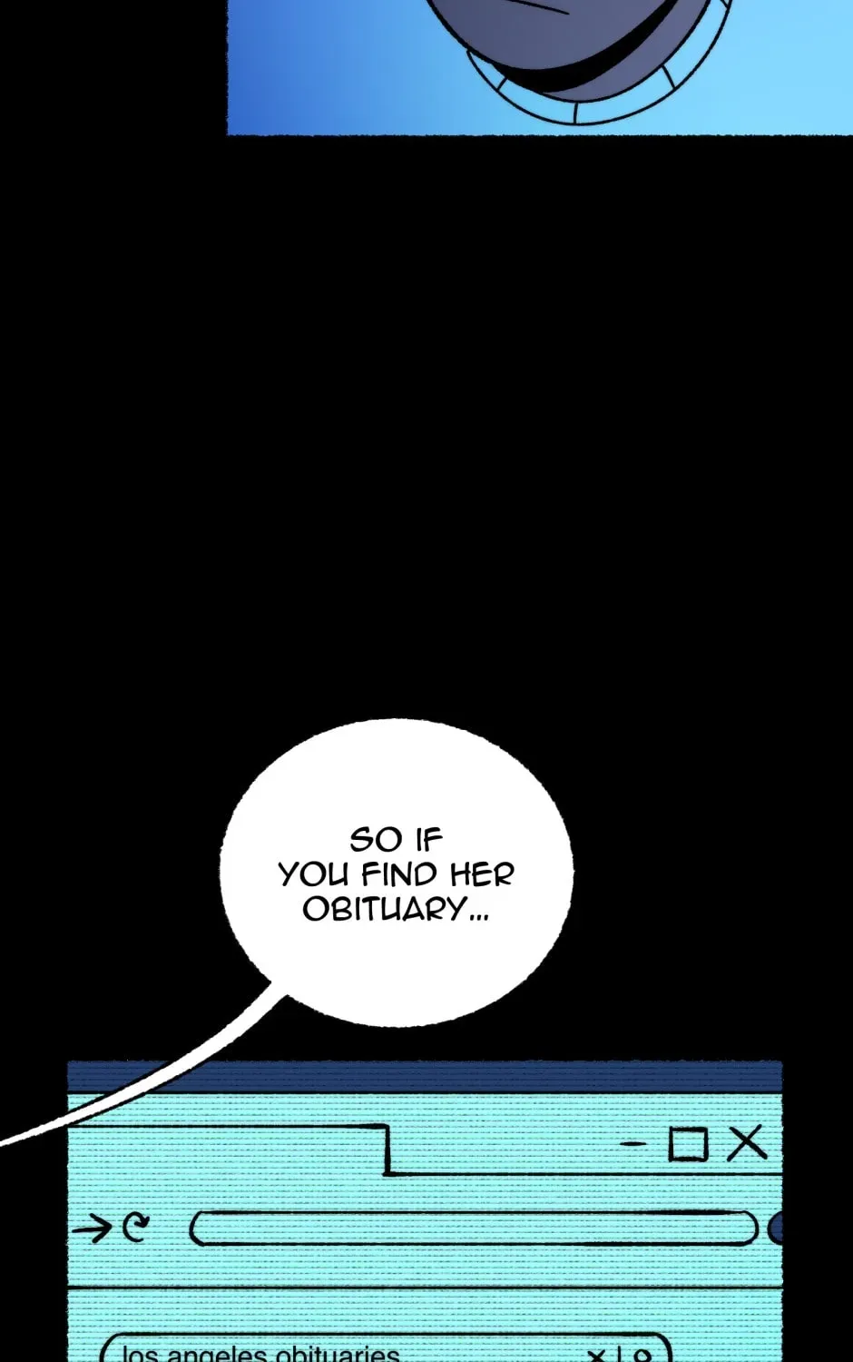 Equalizer! Chapter 85 page 43 - 