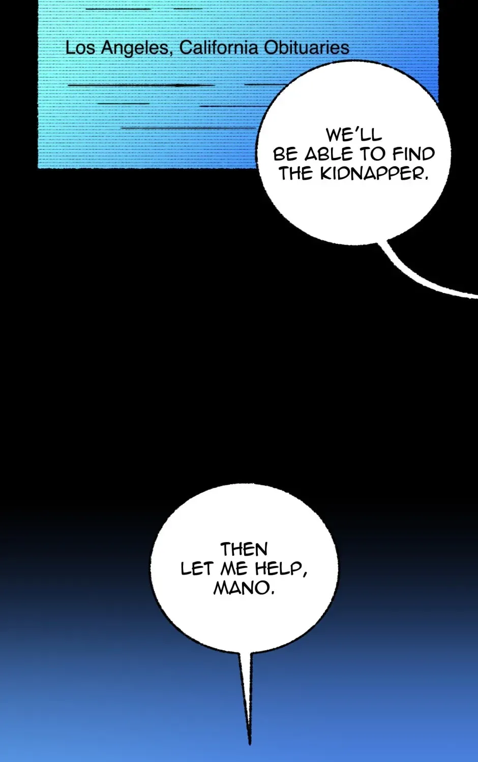 Equalizer! Chapter 85 page 45 - 