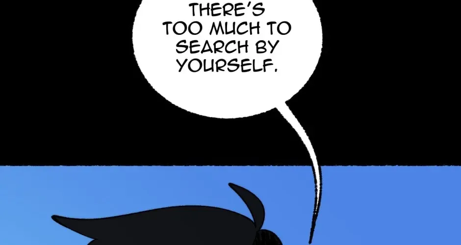 Equalizer! Chapter 85 page 48 - 