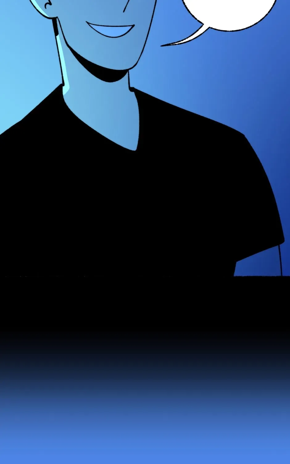 Equalizer! Chapter 85 page 51 - 