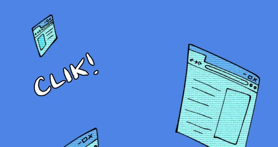 Equalizer! Chapter 85 page 52 - 