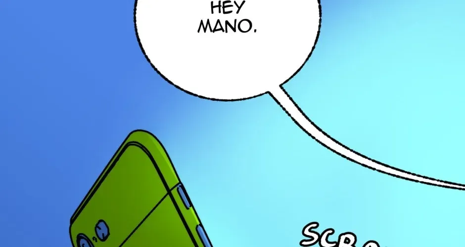 Equalizer! Chapter 85 page 56 - 