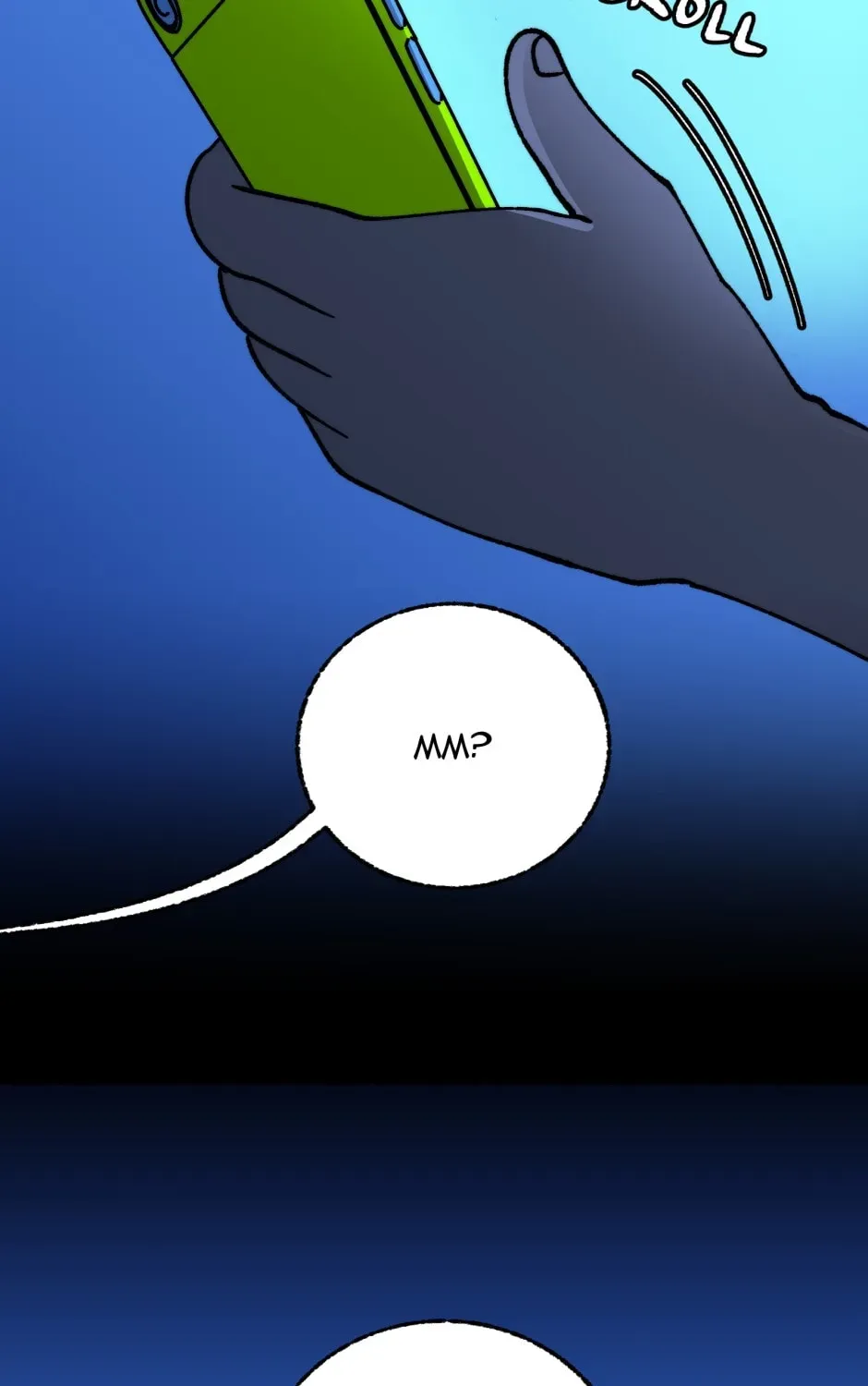 Equalizer! Chapter 85 page 57 - 