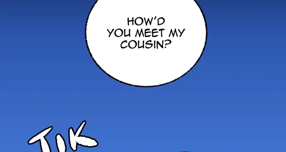 Equalizer! Chapter 85 page 58 - 