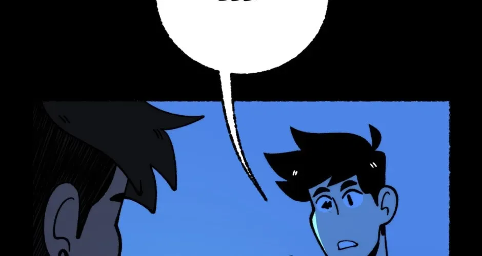 Equalizer! Chapter 85 page 60 - 