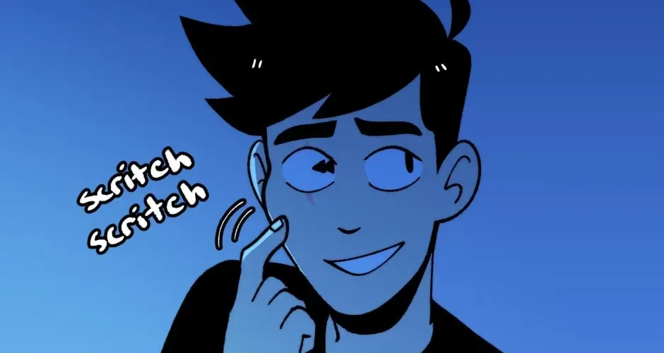 Equalizer! Chapter 85 page 64 - 