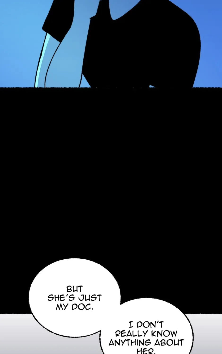 Equalizer! Chapter 85 page 65 - 