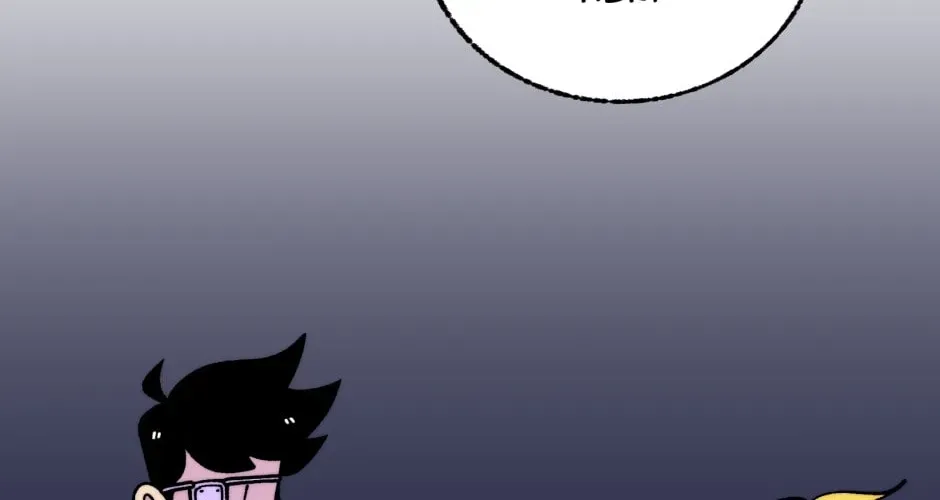 Equalizer! Chapter 85 page 66 - 