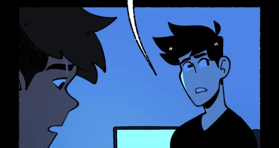 Equalizer! Chapter 85 page 68 - 