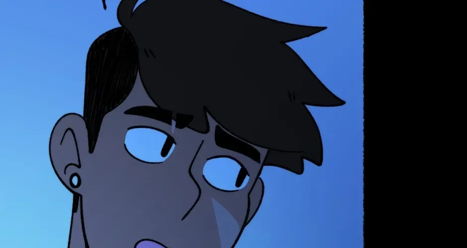 Equalizer! Chapter 85 page 70 - 