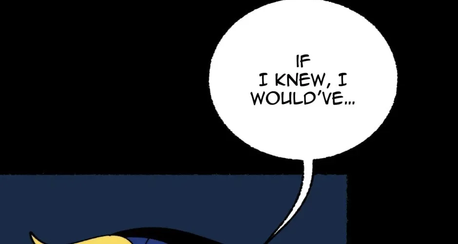 Equalizer! Chapter 85 page 8 - 