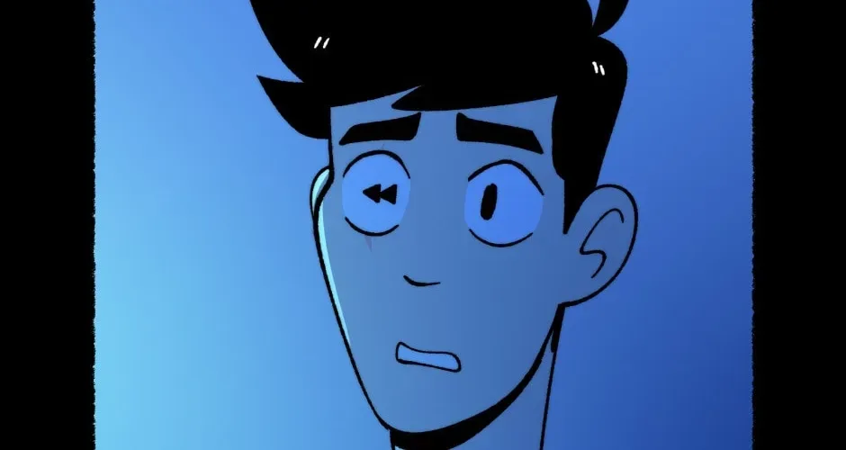 Equalizer! Chapter 85 page 72 - 