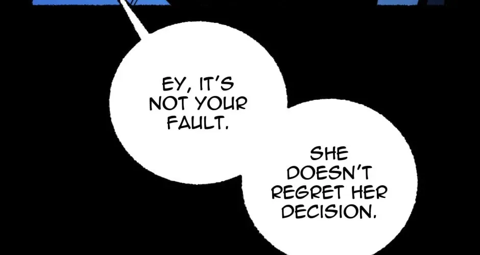 Equalizer! Chapter 85 page 78 - 