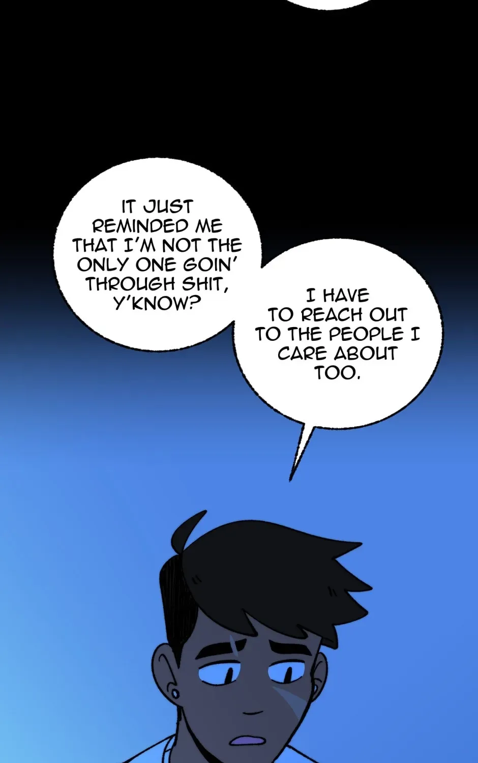Equalizer! Chapter 85 page 79 - 