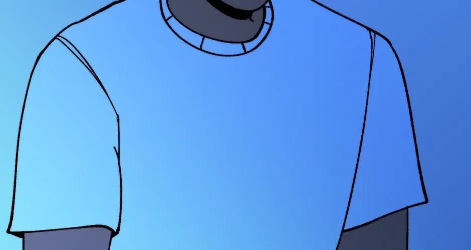 Equalizer! Chapter 85 page 80 - 