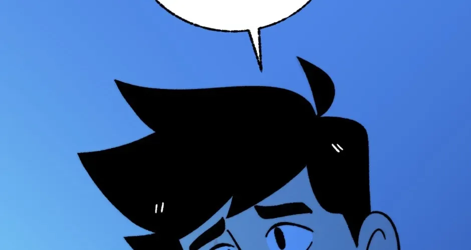 Equalizer! Chapter 85 page 82 - 