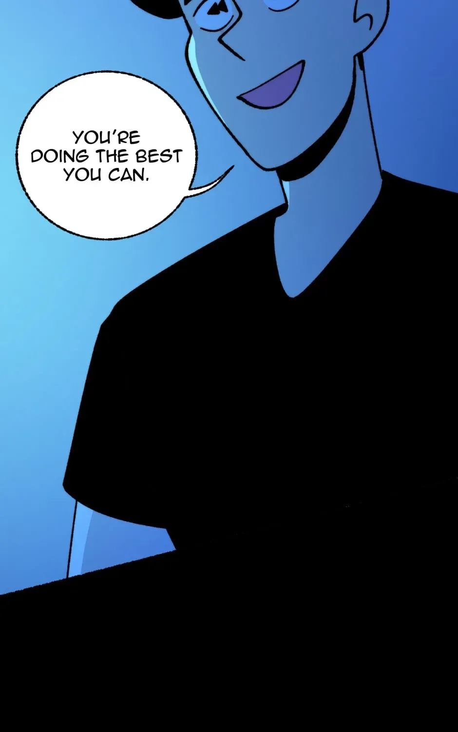 Equalizer! Chapter 85 page 83 - 