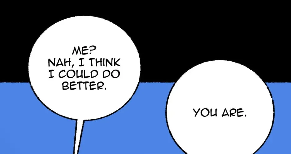 Equalizer! Chapter 85 page 84 - 