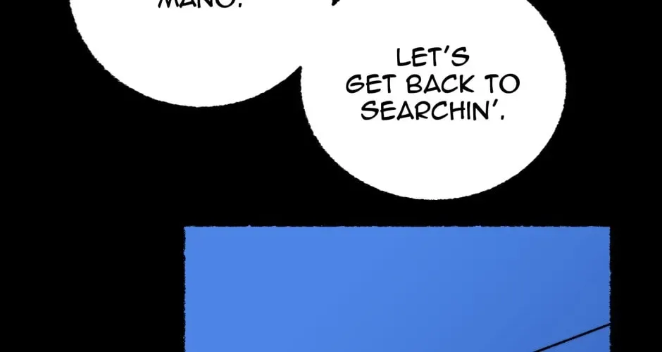 Equalizer! Chapter 85 page 86 - 