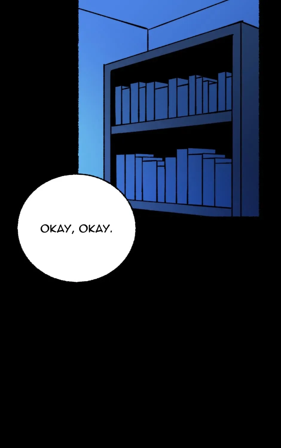 Equalizer! Chapter 85 page 87 - 