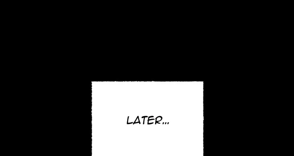 Equalizer! Chapter 85 page 88 - 