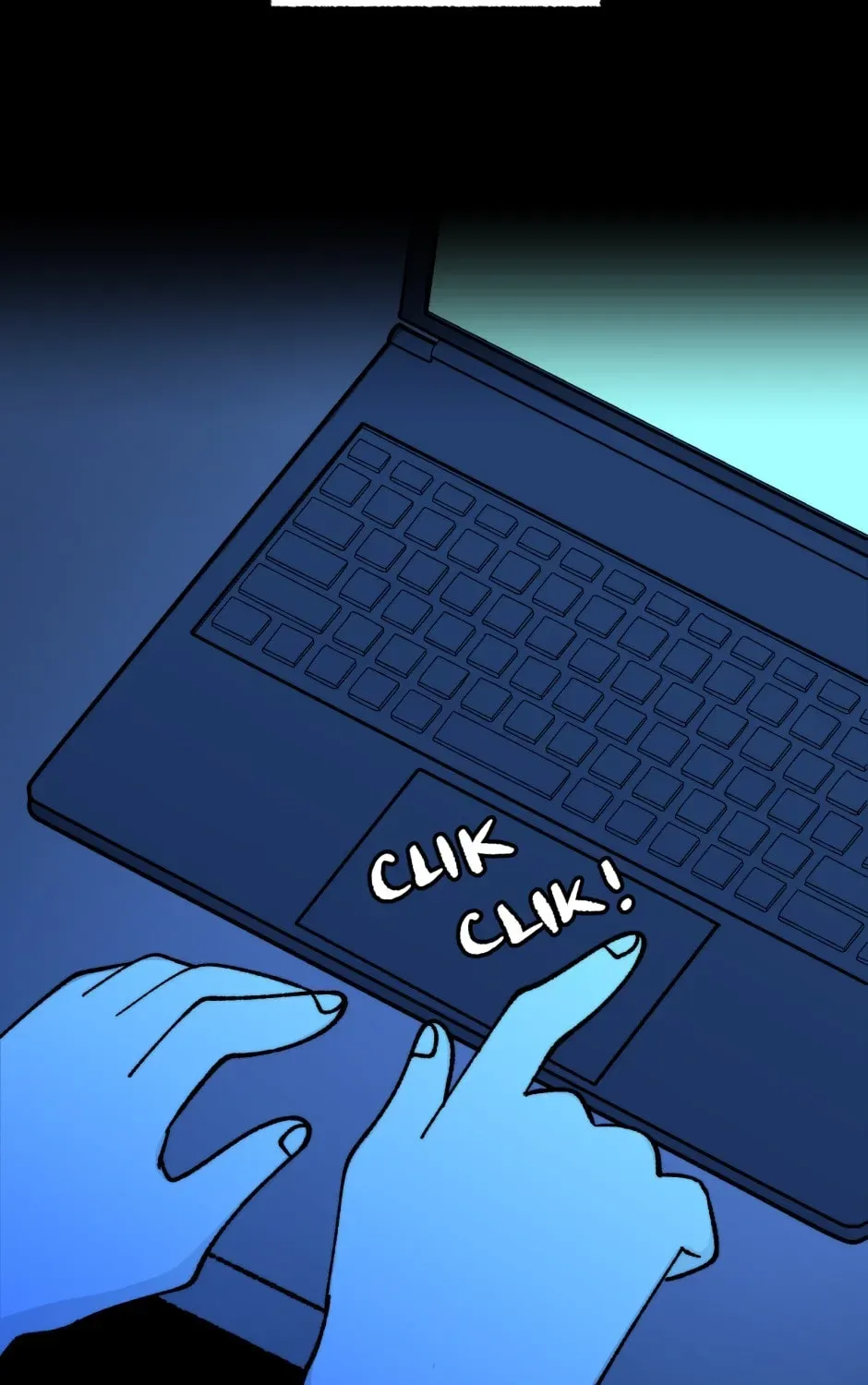 Equalizer! Chapter 85 page 89 - 