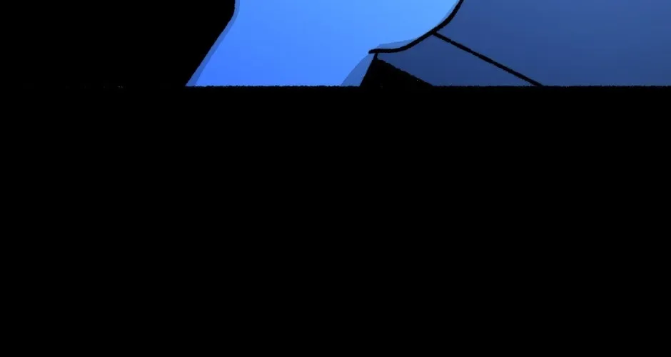 Equalizer! Chapter 85 page 90 - 
