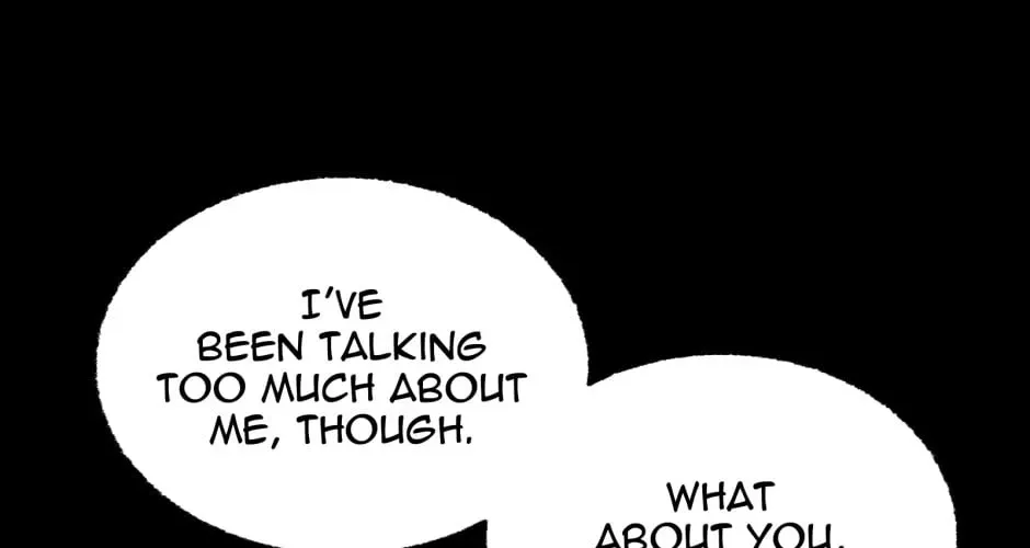 Equalizer! Chapter 85 page 10 - 