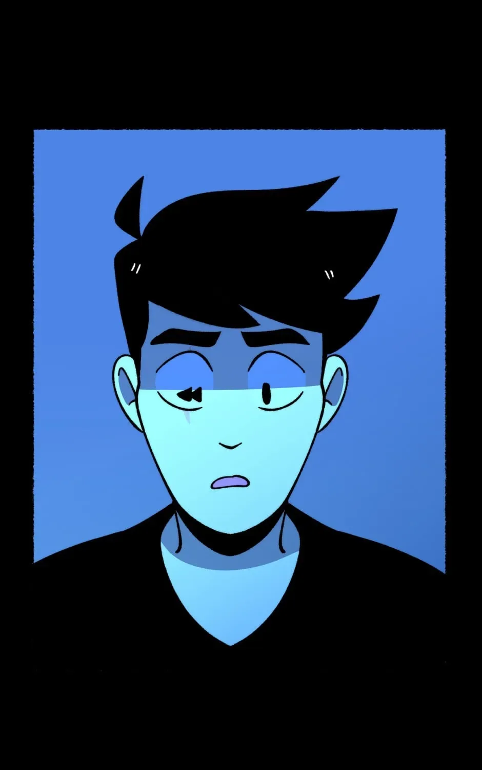 Equalizer! Chapter 85 page 91 - 