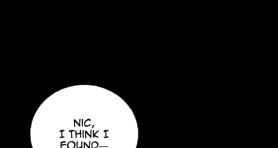 Equalizer! Chapter 85 page 92 - 