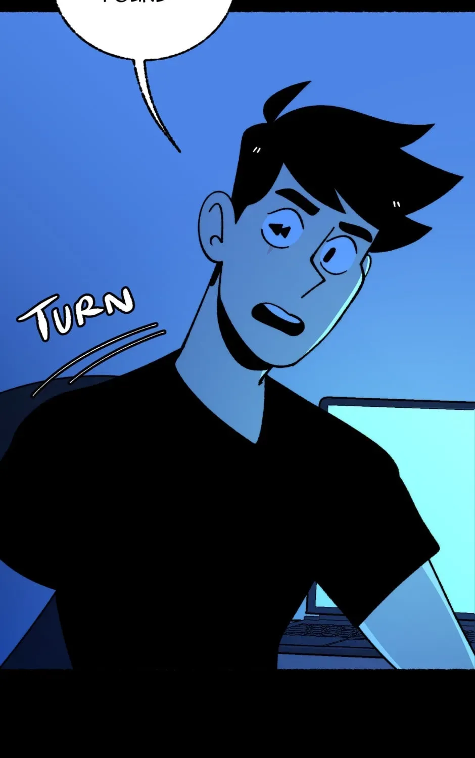 Equalizer! Chapter 85 page 93 - 