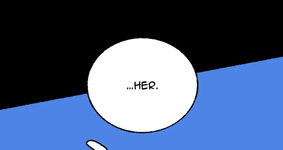 Equalizer! Chapter 85 page 94 - 