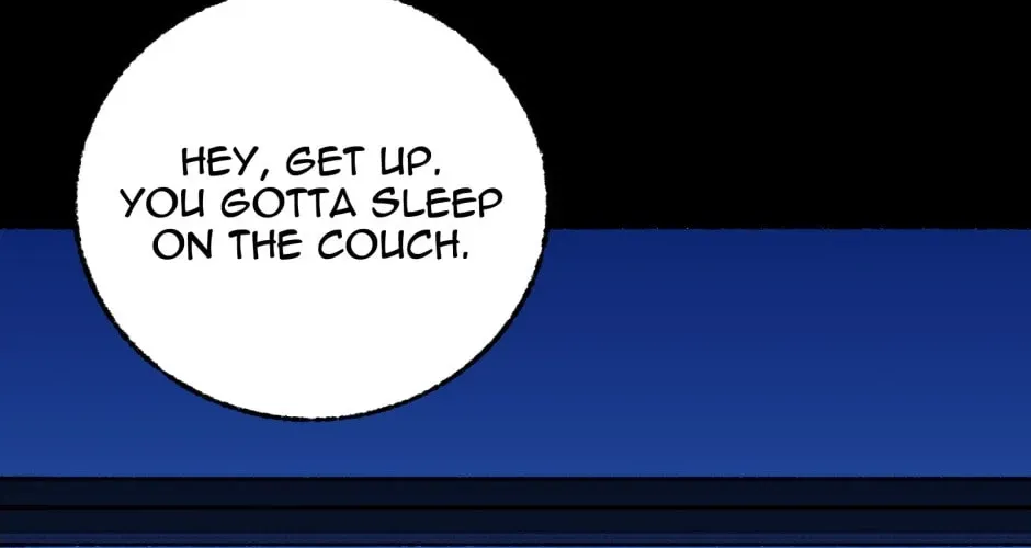 Equalizer! Chapter 85 page 98 - 