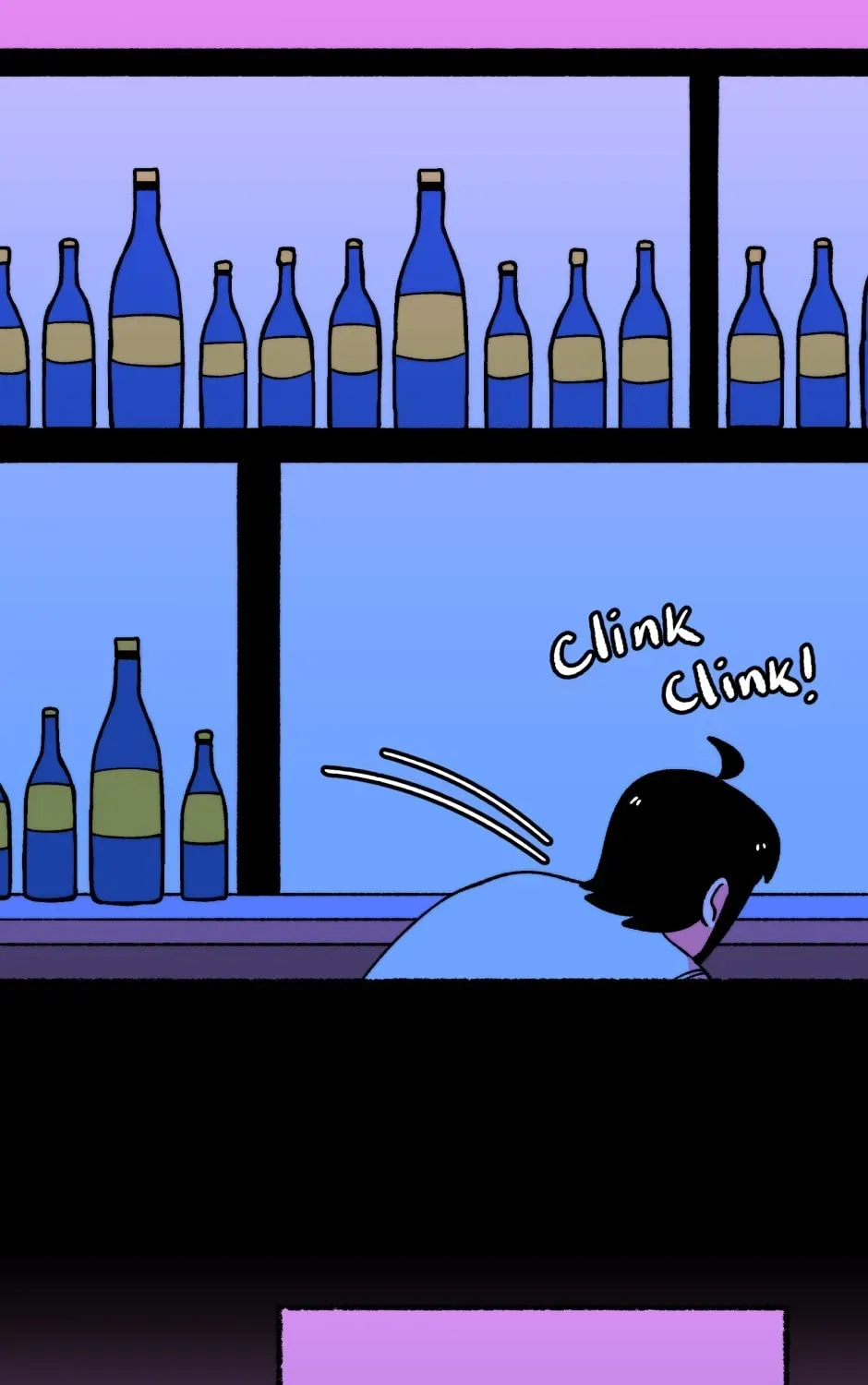 Equalizer! Chapter 86 page 11 - 