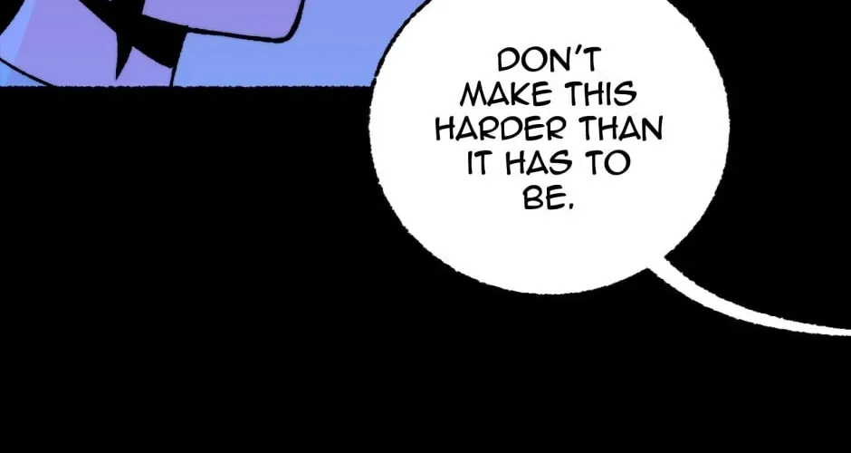 Equalizer! Chapter 86 page 20 - 