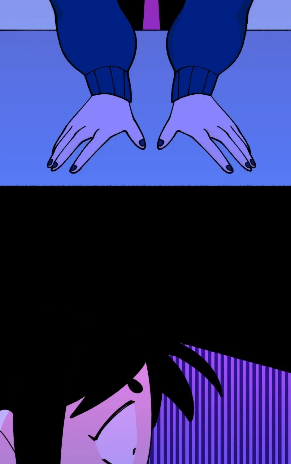 Equalizer! Chapter 86 page 23 - 