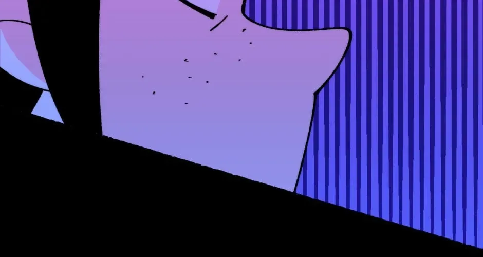 Equalizer! Chapter 86 page 24 - 