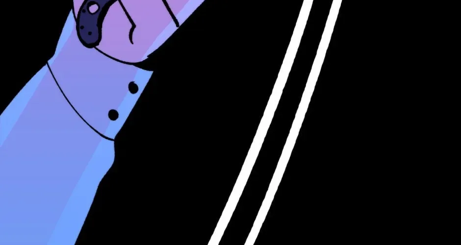 Equalizer! Chapter 86 page 26 - 