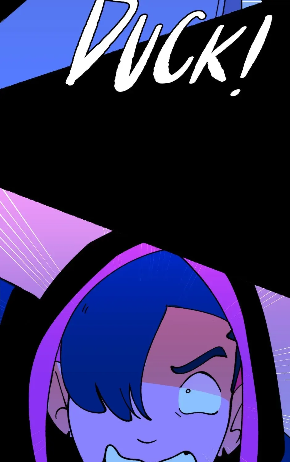 Equalizer! Chapter 86 page 29 - 